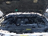 5N1AA08A65N****** Repairable 2005 Nissan Armada in Las Vegas