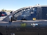 5N1AA08A65N****** Used 2005 Nissan Armada in Nevada State