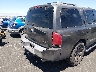 5N1AA08A65N****** Repairable 2005 Nissan Armada in Nevada State