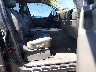 5N1AA08A65N****** Used and Repairable 2005 Nissan Armada in Nevada State