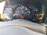 5N1AA08A65N****** Salvage 2005 Nissan Armada in Las Vegas