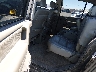 5N1AA08A65N****** Wrecked 2005 Nissan Armada in Las Vegas