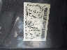 5N1AA08A65N****** Used 2005 Nissan Armada in Las Vegas
