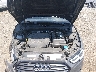 WAUAUGFF7LA****** Repairable 2020 Audi A3 in Little Rock