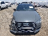 WAUAUGFF7LA****** Wrecked 2020 Audi A3 in Arkansas State