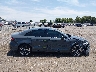WAUAUGFF7LA****** Used 2020 Audi A3 in Arkansas State