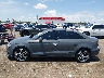 WAUAUGFF7LA****** Repairable 2020 Audi A3 in Arkansas State
