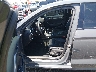 WAUAUGFF7LA****** Used 2020 Audi A3