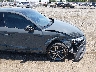 WAUAUGFF7LA****** Repairable 2020 Audi A3