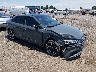 WAUAUGFF7LA****** Salvage and Wrecked 2020 Audi A3 in Little Rock