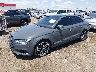 WAUAUGFF7LA****** Used and Repairable 2020 Audi A3 in Little Rock
