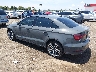 WAUAUGFF7LA****** Salvage and Repairable 2020 Audi A3 in Little Rock