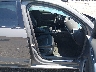 WAUAUGFF7LA****** Used and Repairable 2020 Audi A3 in Arkansas State