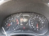 WAUAUGFF7LA****** Salvage 2020 Audi A3 in Little Rock