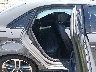 WAUAUGFF7LA****** Wrecked 2020 Audi A3 in Little Rock
