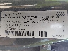 WAUAUGFF7LA****** Used 2020 Audi A3 in Little Rock