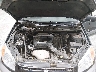 JTEHD20V856****** Reparables 2005 Toyota RAV4 en Anchorage