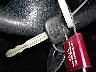 JTEHD20V856****** Salvamento 2005 Toyota RAV4 en Estado de Alaska