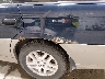 JTEHD20V856****** Destrozados 2005 Toyota RAV4 en Estado de Alaska