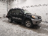 JTEHD20V856****** Salvamento y Destrozados 2005 Toyota RAV4 en Anchorage