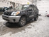 JTEHD20V856****** Usados y Reparables 2005 Toyota RAV4 en Anchorage