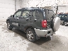 JTEHD20V856****** Salvamento y Reparables 2005 Toyota RAV4 en Anchorage