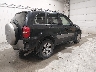 JTEHD20V856****** Salvamento y Destrozados 2005 Toyota RAV4 en Estado de Alaska