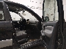 JTEHD20V856****** Usados y Reparables 2005 Toyota RAV4 en Estado de Alaska