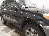 JTEHD20V856****** Salvamento y Reparables 2005 Toyota RAV4 en Estado de Alaska