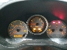 JTEHD20V856****** Salvamento 2005 Toyota RAV4 en Anchorage