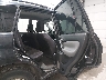 JTEHD20V856****** Destrozados 2005 Toyota RAV4 en Anchorage