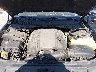 2C3CCAET2EH****** Reparables 2014 Chrysler 300 en Los Angeles