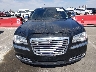 2C3CCAET2EH****** Destrozados 2014 Chrysler 300 en Estado de California
