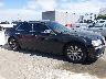 2C3CCAET2EH****** Usados 2014 Chrysler 300 en Estado de California