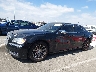 2C3CCAET2EH****** Reparables 2014 Chrysler 300 en Estado de California