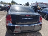 2C3CCAET2EH****** Destrozados 2014 Chrysler 300