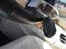 2C3CCAET2EH****** Salvamento 2014 Chrysler 300 en Estado de California