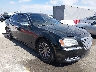 2C3CCAET2EH****** Salvamento y Destrozados 2014 Chrysler 300 en Los Angeles