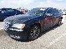 2C3CCAET2EH****** Usados y Reparables 2014 Chrysler 300 en Los Angeles