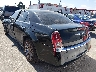 2C3CCAET2EH****** Salvamento y Reparables 2014 Chrysler 300 en Los Angeles