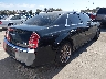 2C3CCAET2EH****** Salvamento y Destrozados 2014 Chrysler 300 en Estado de California
