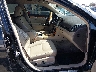 2C3CCAET2EH****** Usados y Reparables 2014 Chrysler 300 en Estado de California