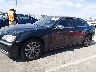 2C3CCAET2EH****** Salvamento y Reparables 2014 Chrysler 300 en Estado de California