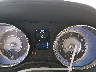 2C3CCAET2EH****** Salvamento 2014 Chrysler 300 en Los Angeles