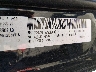 2C3CCAET2EH****** Usados 2014 Chrysler 300 en Los Angeles