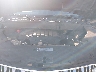 5GAKRCKD3DJ****** Repairable 2013 Buick Enclave in Orlando