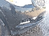 5GAKRCKD3DJ****** Wrecked 2013 Buick Enclave in Florida State