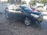 5GAKRCKD3DJ****** Salvage and Wrecked 2013 Buick Enclave in Orlando