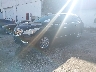 5GAKRCKD3DJ****** Used and Repairable 2013 Buick Enclave in Orlando
