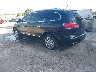 5GAKRCKD3DJ****** Salvage and Repairable 2013 Buick Enclave in Orlando